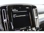 Volvo XC40 2.0 B4 R-Design | Harman Kardon | Trekhaak | Memory | Adaptieve Cruise | Elektr. Achterklep