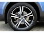 Volvo XC40 2.0 B4 R-Design | Harman Kardon | Trekhaak | Memory | Adaptieve Cruise | Elektr. Achterklep
