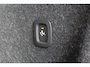 Volvo XC40 2.0 B4 R-Design | Harman Kardon | Trekhaak | Memory | Adaptieve Cruise | Elektr. Achterklep