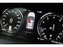 Volvo XC40 2.0 B4 R-Design | Harman Kardon | Trekhaak | Memory | Adaptieve Cruise | Elektr. Achterklep