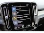 Volvo XC40 2.0 B4 R-Design | Harman Kardon | Trekhaak | Memory | Adaptieve Cruise | Elektr. Achterklep
