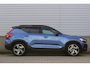 Volvo XC40 2.0 B4 R-Design | Harman Kardon | Trekhaak | Memory | Adaptieve Cruise | Elektr. Achterklep