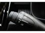 Volvo XC40 2.0 B4 R-Design | Harman Kardon | Trekhaak | Memory | Adaptieve Cruise | Elektr. Achterklep