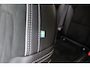 Volvo XC40 2.0 B4 R-Design | Harman Kardon | Trekhaak | Memory | Adaptieve Cruise | Elektr. Achterklep