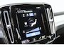 Volvo XC40 2.0 B4 R-Design | Harman Kardon | Trekhaak | Memory | Adaptieve Cruise | Elektr. Achterklep
