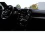 Volvo XC40 2.0 B4 R-Design | Harman Kardon | Trekhaak | Memory | Adaptieve Cruise | Elektr. Achterklep