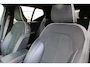 Volvo XC40 2.0 B4 R-Design | Harman Kardon | Trekhaak | Memory | Adaptieve Cruise | Elektr. Achterklep