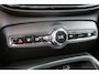 Volvo XC40 2.0 B4 R-Design | Harman Kardon | Trekhaak | Memory | Adaptieve Cruise | Elektr. Achterklep