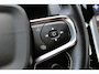 Volvo XC40 2.0 B4 R-Design | Harman Kardon | Trekhaak | Memory | Adaptieve Cruise | Elektr. Achterklep