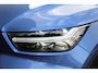 Volvo XC40 2.0 B4 R-Design | Harman Kardon | Trekhaak | Memory | Adaptieve Cruise | Elektr. Achterklep