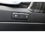Volvo XC40 2.0 B4 R-Design | Harman Kardon | Trekhaak | Memory | Adaptieve Cruise | Elektr. Achterklep