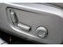 Volvo XC40 2.0 B4 R-Design | Harman Kardon | Trekhaak | Memory | Adaptieve Cruise | Elektr. Achterklep