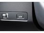 Volvo XC40 2.0 B4 R-Design | Harman Kardon | Trekhaak | Memory | Adaptieve Cruise | Elektr. Achterklep