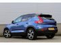 Volvo XC40 2.0 B4 R-Design | Harman Kardon | Trekhaak | Memory | Adaptieve Cruise | Elektr. Achterklep