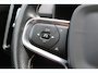 Volvo XC40 2.0 B4 R-Design | Harman Kardon | Trekhaak | Memory | Adaptieve Cruise | Elektr. Achterklep