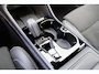Volvo XC40 2.0 B4 R-Design | Harman Kardon | Trekhaak | Memory | Adaptieve Cruise | Elektr. Achterklep