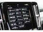 Volvo XC40 2.0 B4 R-Design | Harman Kardon | Trekhaak | Memory | Adaptieve Cruise | Elektr. Achterklep