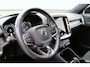 Volvo XC40 2.0 B4 R-Design | Harman Kardon | Trekhaak | Memory | Adaptieve Cruise | Elektr. Achterklep