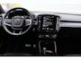 Volvo XC40 2.0 B4 R-Design | Harman Kardon | Trekhaak | Memory | Adaptieve Cruise | Elektr. Achterklep