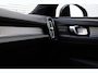 Volvo XC40 2.0 B4 R-Design | Harman Kardon | Trekhaak | Memory | Adaptieve Cruise | Elektr. Achterklep