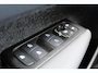 Volvo XC40 2.0 B4 R-Design | Harman Kardon | Trekhaak | Memory | Adaptieve Cruise | Elektr. Achterklep