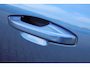 Volvo XC40 2.0 B4 R-Design | Harman Kardon | Trekhaak | Memory | Adaptieve Cruise | Elektr. Achterklep