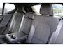 Volvo XC40 2.0 B4 R-Design | Harman Kardon | Trekhaak | Memory | Adaptieve Cruise | Elektr. Achterklep