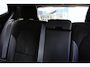Volvo XC40 2.0 B4 R-Design | Harman Kardon | Trekhaak | Memory | Adaptieve Cruise | Elektr. Achterklep