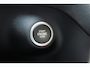 Volvo XC40 2.0 B4 R-Design | Harman Kardon | Trekhaak | Memory | Adaptieve Cruise | Elektr. Achterklep