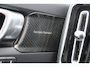 Volvo XC40 2.0 B4 R-Design | Harman Kardon | Trekhaak | Memory | Adaptieve Cruise | Elektr. Achterklep