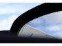 Volvo XC40 2.0 B4 R-Design | Harman Kardon | Trekhaak | Memory | Adaptieve Cruise | Elektr. Achterklep