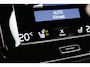 Volvo XC40 2.0 B4 R-Design | Harman Kardon | Trekhaak | Memory | Adaptieve Cruise | Elektr. Achterklep