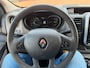Renault Trafic 1.6 dCi T29 L1H1 Navigatie / Airco / Imperiaal