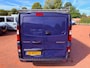 Renault Trafic 1.6 dCi T29 L1H1 Navigatie / Airco / Imperiaal