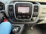 Renault Trafic 1.6 dCi T29 L1H1 Navigatie / Airco / Imperiaal