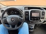 Renault Trafic 1.6 dCi T29 L1H1 Navigatie / Airco / Imperiaal