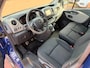 Renault Trafic 1.6 dCi T29 L1H1 Navigatie / Airco / Imperiaal