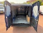 Renault Trafic 1.6 dCi T29 L1H1 Navigatie / Airco / Imperiaal