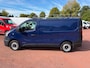 Renault Trafic 1.6 dCi T29 L1H1 Navigatie / Airco / Imperiaal