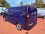 Renault Trafic 1.6 dCi T29 L1H1 Navigatie / Airco / Imperiaal