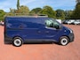Renault Trafic 1.6 dCi T29 L1H1 Navigatie / Airco / Imperiaal