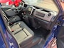 Renault Trafic 1.6 dCi T29 L1H1 Navigatie / Airco / Imperiaal