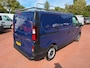 Renault Trafic 1.6 dCi T29 L1H1 Navigatie / Airco / Imperiaal