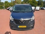 Renault Trafic 1.6 dCi T29 L1H1 Navigatie / Airco / Imperiaal