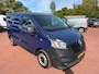 Renault Trafic 1.6 dCi T29 L1H1 Navigatie / Airco / Imperiaal