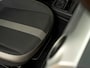 Volkswagen Up! 1.0 BMT high up! NAP, cruisecontrol, lm velgen, Nwe APK