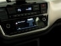 Volkswagen Up! 1.0 BMT high up! NAP, cruisecontrol, lm velgen, Nwe APK