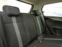 Volkswagen Up! 1.0 BMT high up! NAP, cruisecontrol, lm velgen, Nwe APK