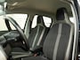 Volkswagen Up! 1.0 BMT high up! NAP, cruisecontrol, lm velgen, Nwe APK