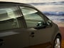 Volkswagen Up! 1.0 BMT high up! NAP, cruisecontrol, lm velgen, Nwe APK